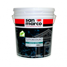 MARMO ANTICO 1кг. MARMO ANTICO 1кг.